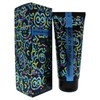 Ungaro For Him by Emanuel Ungaro for Men - 6.8