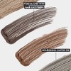 Urban Decay Big Bush Brow Gel Cejas Voluminizador Larga Duración
