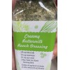 Trader Joe's 1X Trader Joe's Ranch Seasoning Blend 57g Brand