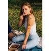 Tatsy Temporary Tattoos | For St. Patrick's Day, Irish National