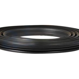 RAParts HR570092 Cab Weatherstrip Seal Fits John Deere