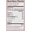 Musselmans Natural Unsweetened Applesauce, 23 Ounce (Pack of 12)