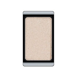 Artdeco Magnetic Eye Shadow
