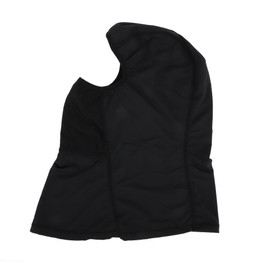 TUCKBOLD Balaclava, For Summer, Cooling Face Mask, Face Cover, Balaclava, UV Protection, Sunburn Protection, Non-Breathing, Breathable, Sweat Absorbent, Quick Drying, For Bicycles, Climbing, Running,