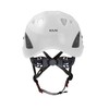 KASK Safety Helmet SUPERPLASMA HD - ANSI, 201-White