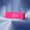 3ina MAKEUP - Vegan - Cruelty Free - The Lipstick