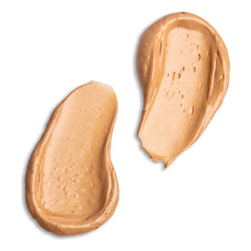 Mantequilla Corporal D´luchi - mL