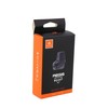 GeekVape Aegis Boost Pod I Includes Evaporator Heads