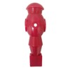 zalati Foosball Man 5/8 inch Universal Rods Table Soccer Football