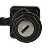 RMSTATOR Ignition Switch, 3-Pos., Arctic Cat Alterra 400 450 500,
