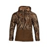 Natural Gear Lady Stealth Hunter Jacket (X-Large)