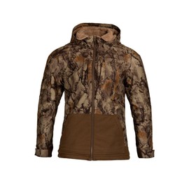 Natural Gear Lady Stealth Hunter Jacket (X-Large)