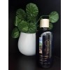 Shampoo Anticaida Para El Cabello Terramiracle Terramar