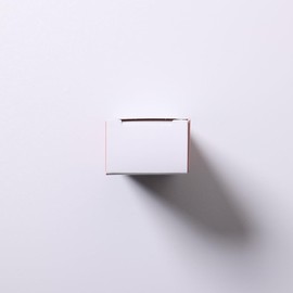 AIMEILI Semi-permanent UV LED Gel Nail Polish for Manicure Silver Glitter Nail Polish Soak Off 10ml