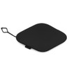 ROBUST Front Bumper Tow Towing Eye Hook Cover Cap for