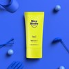Dr.G Dr. G Nice Buddy Up Sun Sun Cream for Golf Rounds / 닥터지 나이스 버디 업 선 골프 라운딩전용 썬크림