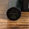 Surratt Beauty Automatique Lip Crayon Scantilly Clad 1.3g/0.04oz New In