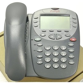 Avaya 4610SW IP Phone 700381957, 700274673 (Renewed)