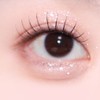 Holika Holika My Fave Piece The Hidden Eye Shadow 3