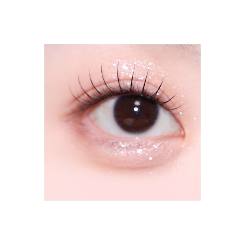 Holika Holika My Fave Piece The Hidden Eye Shadow 3