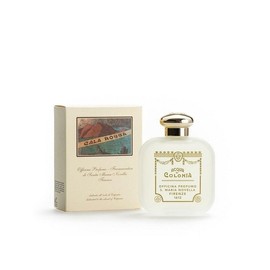 Aqua di Colonia - Cara Rosa 100ml 6311964002100 / 아쿠아 디 콜로니아 - 카라 로사 100ml 6311964002100