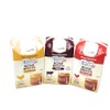 Kitchen Basics Bone Broth Variety Set - 3 flavors (Chicken
