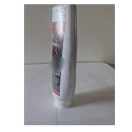 Protector Solar Hombrex Spf 50 - 150ml