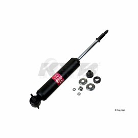 KYB Shock Absorber 344398