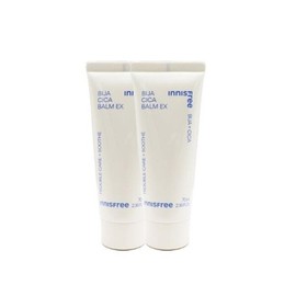 1+1 Innisfree Visa Cica Balm 70ml / 1+1 이니스프리 비자 시카 밤 70ml