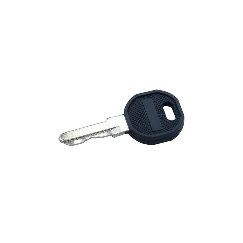 PLENTZOM Cabinet Key EK333 333 1108-1-1 1108-U35 Compatible with EMKA,APC,Hoffman