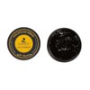 MEL BROS CO. - Gel Pomade 4oz/120ml - Estilizado de