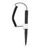 BONKZEBU Stylus Pen, High Sensitivity Touch Pen for Car Navigation