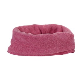 Sterntaler Allrounder Tube Scarf Made from Micro-Fleece - Scarf s