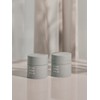 Hydrating Cream / 하이드레이팅 크림