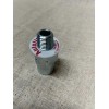 Ford 1967 1969 390GT Autolite PCV Valve EV-42 Mustang, Cougar,