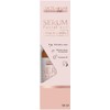 Serum facial con Niacinamida