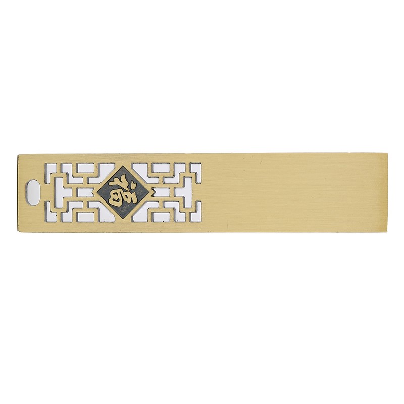 USB Flash Disk Portable Waterproof Metal 2.0 Drive Storage Memory
