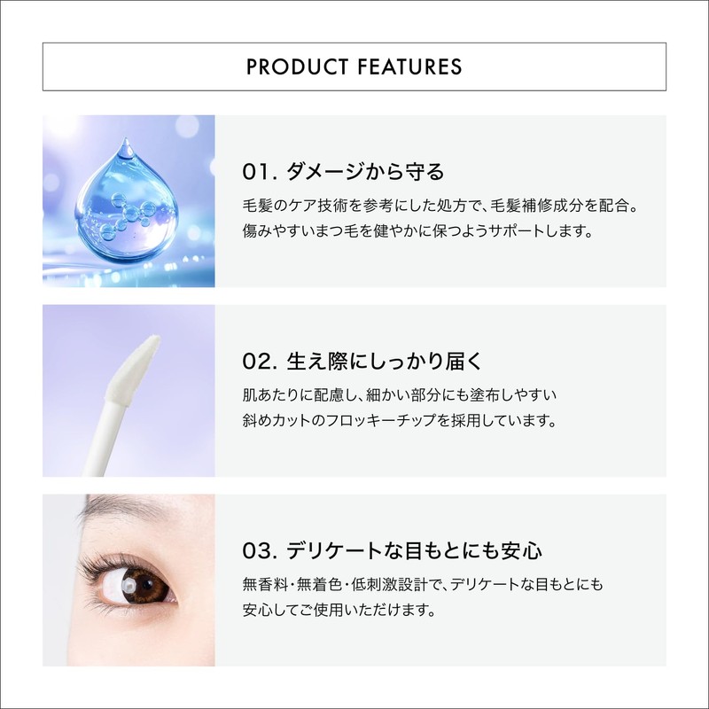 Shiseido Professional Adenovital Serum 0.2 oz (6 g)