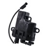 25 393 16-S Fuel Pump Module Fits For Kohler 2539309-S