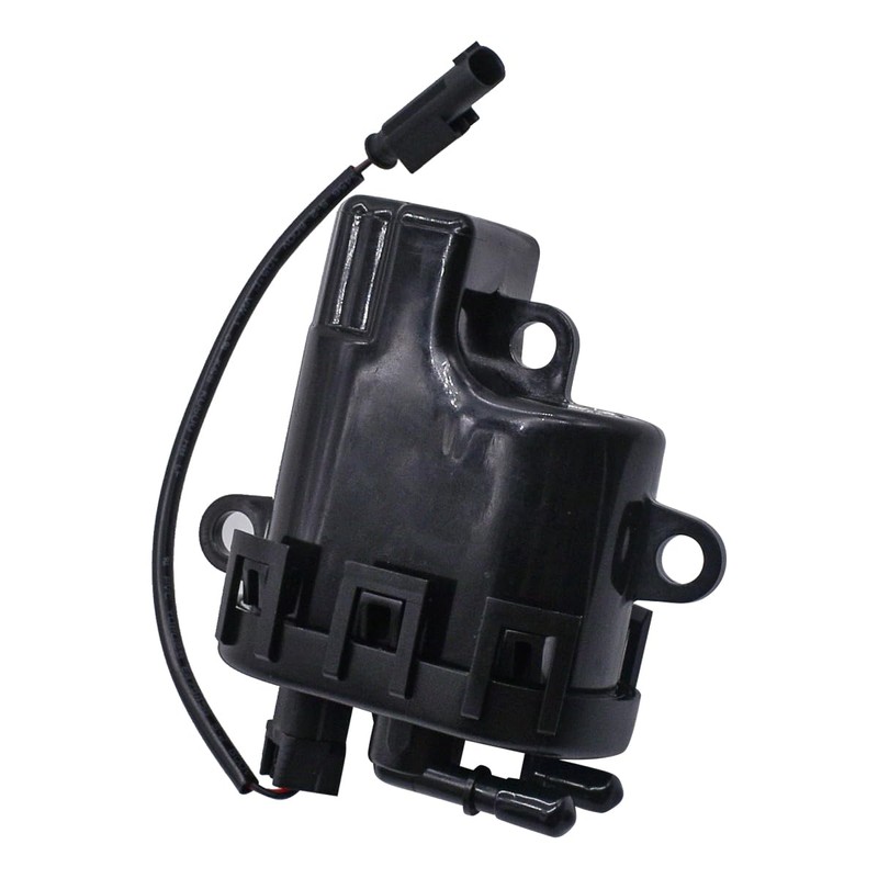 25 393 16-S Fuel Pump Module Fits For Kohler 2539309-S