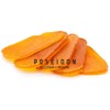 Poseidon - Premium Whole Bottarga - Classic Italian "Sardinia" -