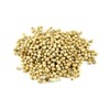 White Peppercorns Whole - 100g