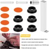 124740-TL30 Pressure Switch Installation Tool Kit for GM Transmissions