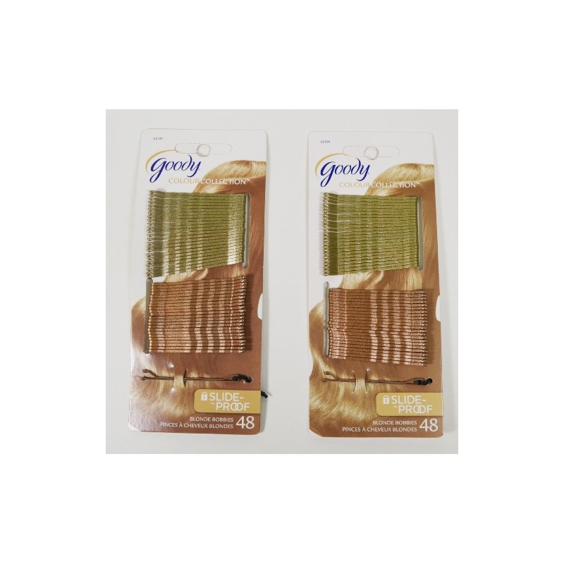 Annie Jumbo pins 2 3/4" 100 Ct Black