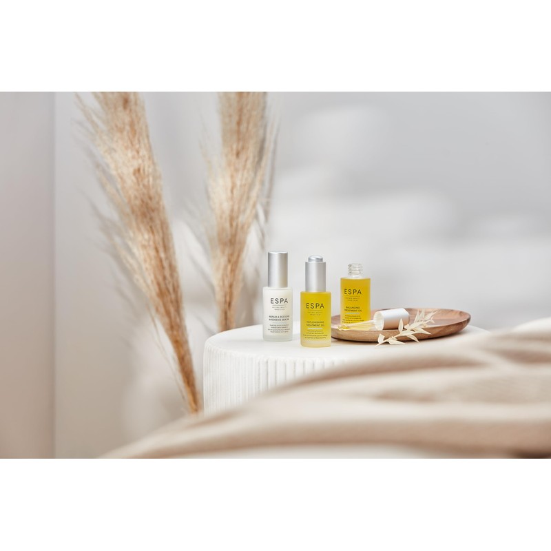 ESPA | Balancing Treatment Oil | 30ml | Jojoba &