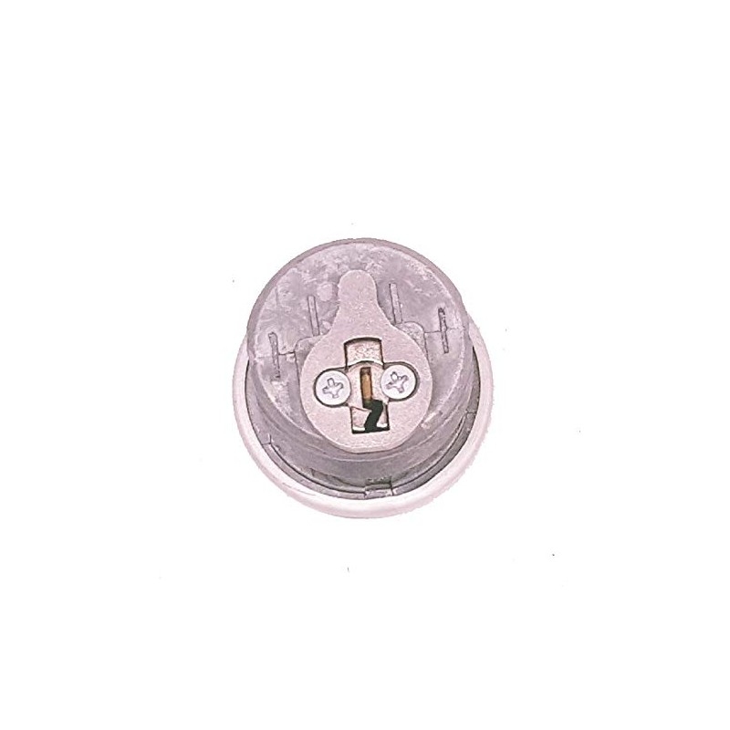 McAvory Cylinder Locks, Commercial Door Lock, Adams Rite Style, Heavy