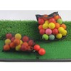 Haiki Large Capacity Ball Storage Bag Nylon Bag Sports Net