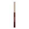 KOSE Fortune Dolly Feel Gel Liner 02 (Cocoa Brown) Eyeliner