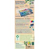 Pelikan Paint Box K24 Eco 701303 Paint Box with 24