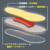 [pedag(ペダック)] レザー ArtNo.110 ベージュ EU 42